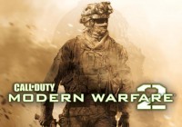 /album/galeria-de-fotos/call-of-duty-modern-warfare-2-jpg/