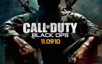 /album/galeria-de-fotos/call-of-duty-black-ops-jpg/