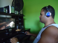 /album/galeria-de-fotos/dsc00776-jpg/