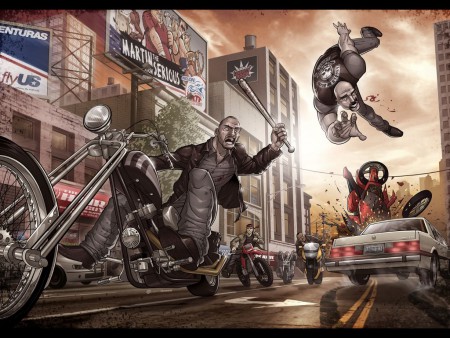 gta-iv-the-lost-and-damned